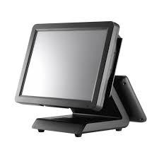 Pos Touch System