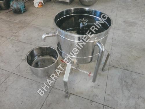 चावल धोने वाला