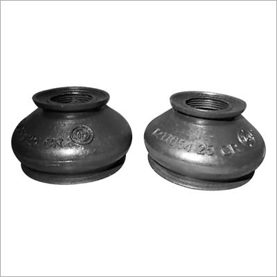 बॉल जॉइंट डस्ट कवर