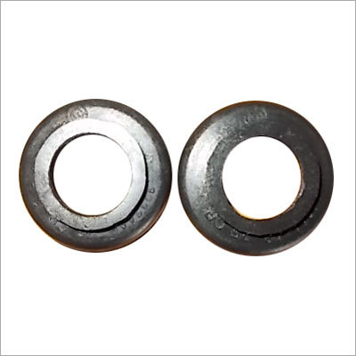 रबर बेयरिंग बुशेस