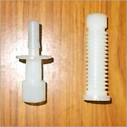 प्लास्टिक डस्ट बूट