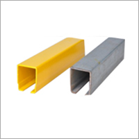 Cable Festoon System