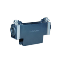 केंद्र विद्युत आपूर्ति