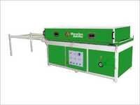 Industrial Laminating Machine