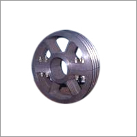 Excel और जनरेटर पुल्ली