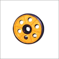 घर्षण शेव्स