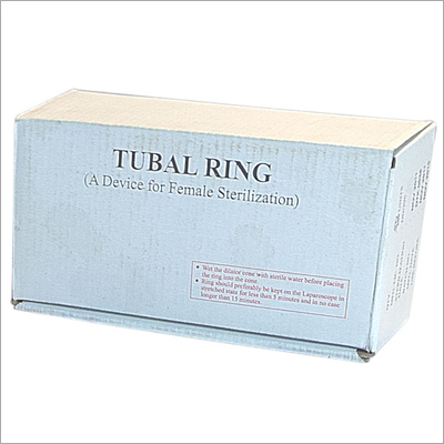 फालोप रिंग