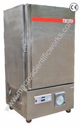 अल्ट्रा लो टेम्परेचर बायो फ्रीजर