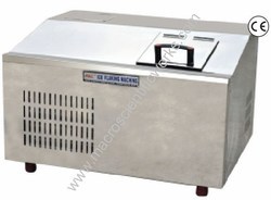 Ice Flaking Machine