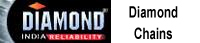 रोलर चेन