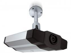 Smart Camera
