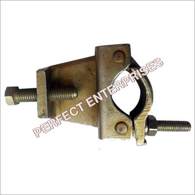Girder Coupler
