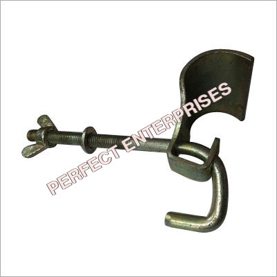 Ladder Clamp