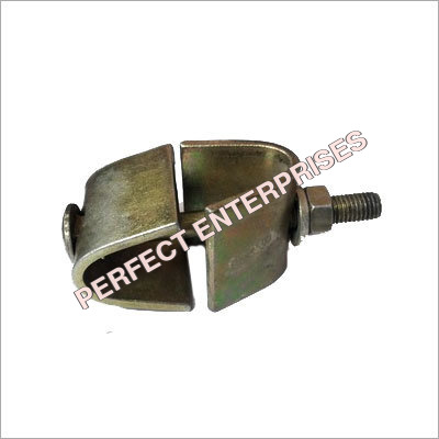Universal Clamp
