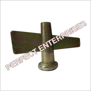 Miawan Pin