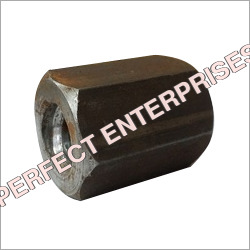 Tie Rod Nut