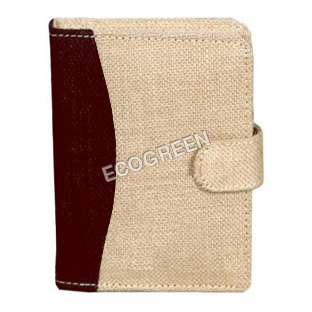Jute File planner