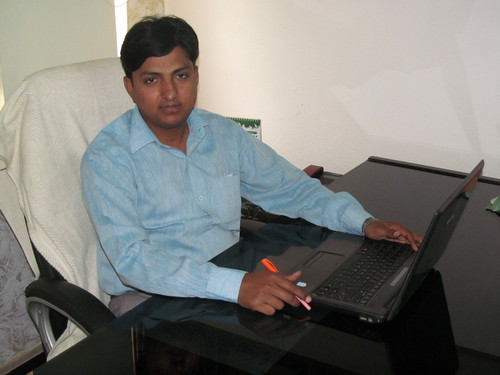संविदा श्रमिक सलाहकार सेवाएँ