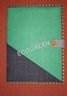 JUTE FILE 