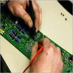 बिक्री के बाद की सेवा