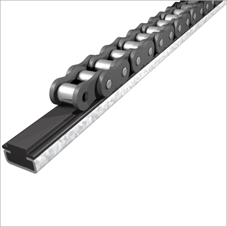 Roller Conveyor Chain