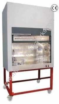 Fume Hoods