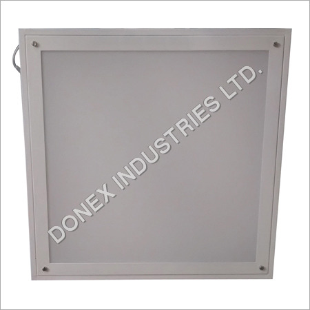 18W LED छत की बत्ती