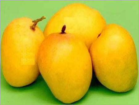 ताज़ा आम