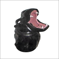 FRP कचरा पात्र