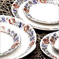 Fine Bone China Dinner Sets