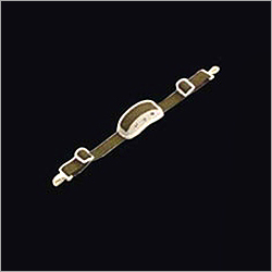 Elastic Adjustable Chin Strap
