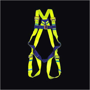 Retrieval Harness
