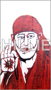 3डी कला कार्य