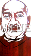 3डी आर्ट वर्क