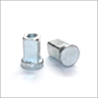 ऑटोमोटिव स्टील नट इंसर्ट