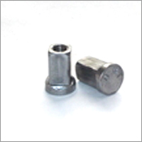 ऑटोमोटिव इन्सर्ट्स