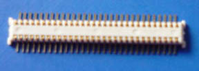Bb530-06001-20r Sim900s/sim900b Connector