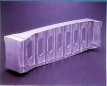 रूट रिब
