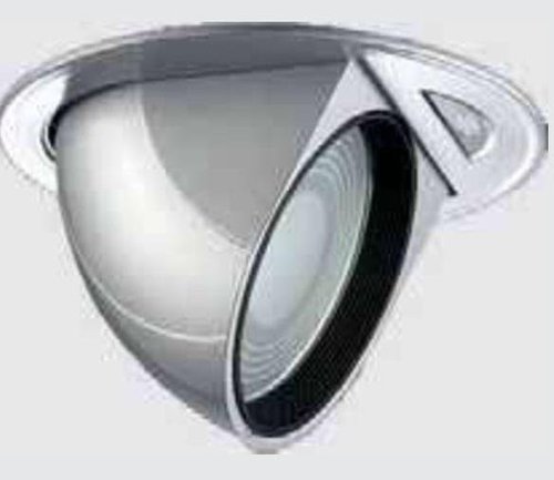 इंदौर में खुदरा रोशनी