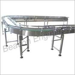 Slat Conveyor