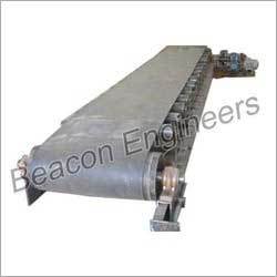 बेल्ट कन्वेयर