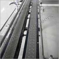 PVC Chain Conveyor