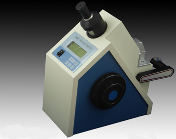 Digital ABBE Refractometers