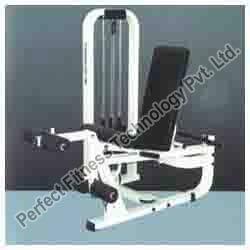 Leg Extension Machine Grade: Commercial Use