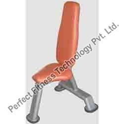 व्यायाम स्टूल ग्रेड: व्यावसायिक उपयोग