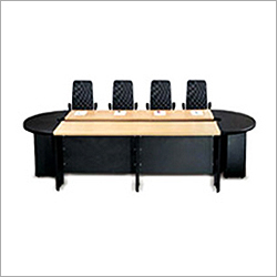 कार्यालय सम्मेलन तालिका