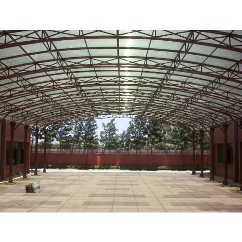 लेक्सन सोलर कंट्रोल आईआर शीट