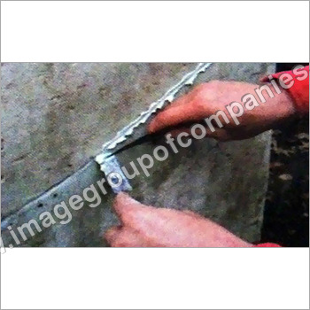 क्रैक फिलर