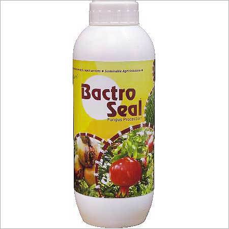 ऑर्गेनिक खाद ग्रेन्युलर