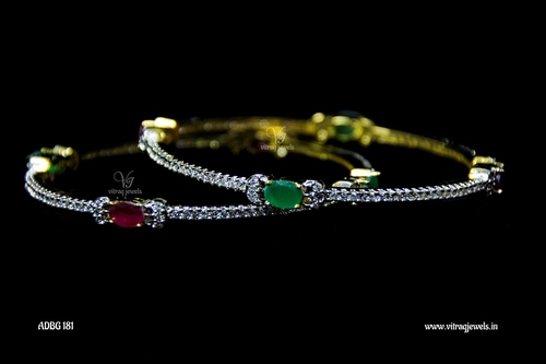 एडी बंगल